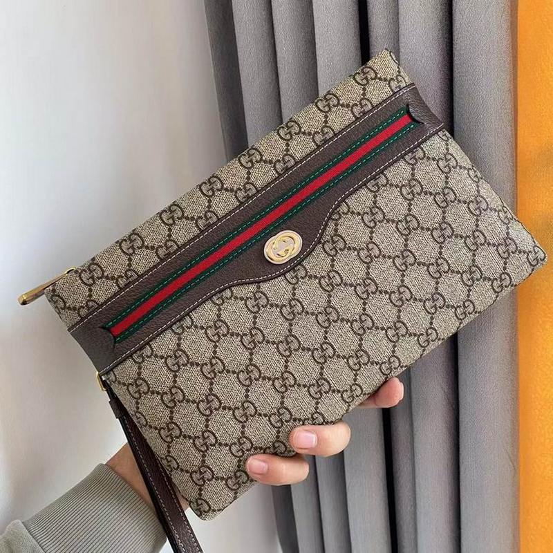 Gucci Wallets 117